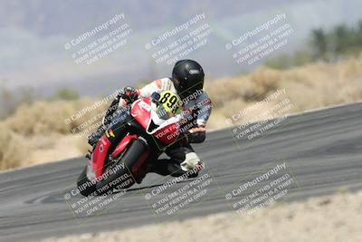 media/Apr-17-2025-Racers Edge (Thu) [[0a0c127f11]]/A Group/4-Session 2 (Turn 16)/